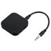 HAMA BLUETOOTH AUDIO ADAPTÉR 2V1, TRANSCEIVER - KABELY A ADAPTÉRY{% if kategorie.adresa_nazvy[0] != zbozi.kategorie.nazev %} - PC, MP3, TABLET A MOBIL{% endif %}