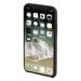 HAMA COZY COVER FOR APPLE IPHONE X/XS, BLACK - PUZDRÁ A OBALY - PC, MP3, TABLET A MOBIL