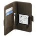HAMA SMART MOVE BOOKLET CASE, SIZE L (4.0 - 4.5"), TAUPE - PUZDRÁ A OBALY - PC, MP3, TABLET A MOBIL