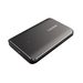 SANDISK SSD EXTREME 900 PORTABLE 480 GB - PEVNÉ DISKY A KRYTY - PC, MP3, TABLET A MOBIL