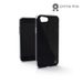 HAMA GLASS COVER FOR APPLE IPHONE 7/8, BLACK - PUZDRÁ A OBALY - PC, MP3, TABLET A MOBIL