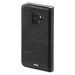 HAMA GUARD CASE BOOKLET FOR SAMSUNG GALAXY J6 (2018), BLACK - PUZDRÁ A OBALY - PC, MP3, TABLET A MOBIL