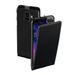 HAMA SMART CASE FLAP CASE FOR SAMSUNG GALAXY A6 (2018), BLACK - PUZDRÁ A OBALY - PC, MP3, TABLET A MOBIL