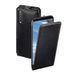 HAMA SMART CASE FLAP CASE FOR SAMSUNG GALAXY A9 (2018), BLACK - PUZDRÁ A OBALY - PC, MP3, TABLET A MOBIL