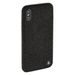 HAMA COZY COVER FOR APPLE IPHONE X/XS, BLACK - PUZDRÁ A OBALY - PC, MP3, TABLET A MOBIL
