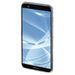 HAMA CRYSTAL CLEAR COVER FOR HUAWEI P20 PRO, TRANSPARENT - PUZDRÁ A OBALY - PC, MP3, TABLET A MOBIL