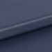 Hama MagCase Finest Sense, kryt pro Apple iPhone 12 mini, modrý