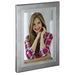 HAMA PORTRÉTOVÝ RÁMEČEK MELBOURNE, 13X18 CM, STŘÍBRNÁ - PORTRÉTOVÉ RÁMY - ALBUMY A RÁMČEKY