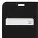 HAMA SLIM PRO BOOKLET FOR SAMSUNG GALAXY J3 (2017), BLACK - PUZDRÁ A OBALY - PC, MP3, TABLET A MOBIL