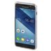 HAMA CRYSTAL CLEAR COVER FOR THE SAMSUNG GALAXY GALAXY A3 (2017), TRANSPARENT - PUZDRÁ A OBALY - PC, MP3, TABLET A MOBIL