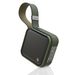 Hama Soldier-S Mobile Bluetooth® Speaker