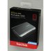 SANDISK SSD EXTREME 900 PORTABLE 480 GB - PEVNÉ DISKY A KRYTY{% if kategorie.adresa_nazvy[0] != zbozi.kategorie.nazev %} - PC, MP3, TABLET A MOBIL{% endif %}