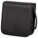 HAMA CD-ROM CASE BASIC 40, BLACK - WALLETY - AUDIO A TV
