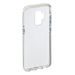 HAMA PROTECTOR COVER FOR SAMSUNG GALAXY S9+, WHITE - PUZDRÁ A OBALY{% if kategorie.adresa_nazvy[0] != zbozi.kategorie.nazev %} - PC, MP3, TABLET A MOBIL{% endif %}