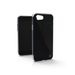 HAMA GLASS COVER FOR APPLE IPHONE 7/8, BLACK - PUZDRÁ A OBALY - PC, MP3, TABLET A MOBIL