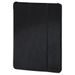 HAMA FOLD TABLET CASE FOR APPLE IPAD PRO 11", BLACK - TAŠKY, PUZDRÁ A MÓDA - PC, MP3, TABLET A MOBIL