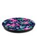 POPSOCKET FLORAL CHILL - DRŽIAKY ZARIADENÍ - PC, MP3, TABLET A MOBIL