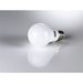 XAVAX LED BULB, E27, 806LM REPLACES 60W, INCANDESCENT LAMP, WARM WHITE - SVIETIDLÁ - DOMÁCNOSŤ