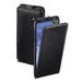 HAMA SMART CASE FLAP CASE FOR SAMSUNG GALAXY J4+, BLACK - PUZDRÁ A OBALY - PC, MP3, TABLET A MOBIL