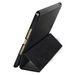 HAMA FOLD TABLET CASE FOR APPLE IPAD PRO 11", BLACK - TAŠKY, PUZDRÁ A MÓDA - PC, MP3, TABLET A MOBIL