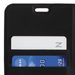 HAMA SLIM PRO BOOKLET FOR HUAWEI P SMART+, BLACK - PUZDRÁ A OBALY - PC, MP3, TABLET A MOBIL