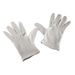 HAMA COTTON GLOVES, SIZE S, 1 PAIR - ŠTÚDIOVÉ POMÔCKY{% if kategorie.adresa_nazvy[0] != zbozi.kategorie.nazev %} - FOTO A VIDEO{% endif %}