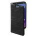 HAMA GUARD CASE BOOKLET FOR SAMSUNG GALAXY J6 (2018), BLACK - PUZDRÁ A OBALY - PC, MP3, TABLET A MOBIL