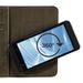 HAMA SMART MOVE BOOKLET CASE, SIZE L (4.0 - 4.5"), TAUPE - PUZDRÁ A OBALY - PC, MP3, TABLET A MOBIL