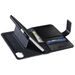 HAMA STAND-UP BOOKLET FOR APPLE IPHONE XS MAX, BLACK - PUZDRÁ A OBALY - PC, MP3, TABLET A MOBIL