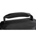 HAMA REXTON CAMERA BAG, 140, BLACK - FOTO A VIDEO TAŠKY - FOTO A VIDEO