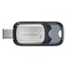 SANDISK ULTRA USB 3.1 GEN1 32 GB TYPE C - USB FLASH DISKY - PC, MP3, TABLET A MOBIL