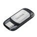 SANDISK ULTRA USB 3.1 GEN1 32 GB TYPE C - USB FLASH DISKY - PC, MP3, TABLET A MOBIL