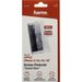 HAMA SCREEN PROTECTOR FOR APPLE IPHONE 5/5C/5S, 2 PIECES - ČISTENIE A ÚDRŽBA - PC, MP3, TABLET A MOBIL
