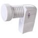HAMA QUAD LNB LYPSI - LNB - AUDIO A TV