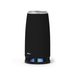 HAMA SOUNDCUP-Z MOBILE BLUETOOTH LOUDSPEAKER - REPRODUKTORY - PC, MP3, TABLET A MOBIL