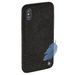 HAMA COZY COVER FOR APPLE IPHONE XS MAX, BLACK - PUZDRÁ A OBALY - PC, MP3, TABLET A MOBIL