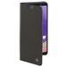 HAMA SLIM PRO BOOKLET FOR SAMSUNG GALAXY A7 (2018), GREY - PUZDRÁ A OBALY - PC, MP3, TABLET A MOBIL