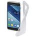 HAMA CRYSTAL CLEAR COVER FOR THE SAMSUNG GALAXY GALAXY A3 (2017), TRANSPARENT - PUZDRÁ A OBALY - PC, MP3, TABLET A MOBIL