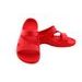 Zdravotní obuv AEQUOS Dolphin Rosso