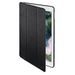 HAMA FOLD TABLET CASE FOR APPLE IPAD PRO 11", BLACK - TAŠKY, PUZDRÁ A MÓDA{% if kategorie.adresa_nazvy[0] != zbozi.kategorie.nazev %} - PC, MP3, TABLET A MOBIL{% endif %}