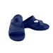 Zdravotní obuv AEQUOS Duck Blu scuro
