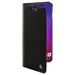 HAMA SLIM PRO BOOKLET FOR LG V40 THINQ, BLACK - PUZDRÁ A OBALY - PC, MP3, TABLET A MOBIL