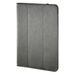 HAMA FOLD UNI TABLET CASE FOR TABLETS UP TO 17.8 CM (7"), GREY - TAŠKY, PUZDRÁ A MÓDA - PC, MP3, TABLET A MOBIL