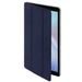 HAMA SUEDE STYLE TABLET CASE FOR SAMSUNG GALAXY TAB A 10.5, DARK BLUE - TAŠKY, PUZDRÁ A MÓDA{% if kategorie.adresa_nazvy[0] != zbozi.kategorie.nazev %} - PC, MP3, TABLET A MOBIL{% endif %}