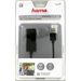 HAMA SIEŤOVÝ ADAPTÉR USB - ETHERNET (RJ45) - SIEŤOVÉ KÁBLE{% if kategorie.adresa_nazvy[0] != zbozi.kategorie.nazev %} - PC, MP3, TABLET A MOBIL{% endif %}