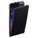 HAMA SMART CASE FLAP CASE FOR SAMSUNG GALAXY A6 (2018), BLACK - PUZDRÁ A OBALY - PC, MP3, TABLET A MOBIL