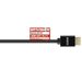 Avinity Classic HDMI kabel Ultra High Speed 8K, 1 m