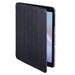 HAMA FOLD CLEAR TABLET CASE FOR SAMSUNG GALAXY TAB A 10.5, DARK BLUE - TAŠKY, PUZDRÁ A MÓDA - PC, MP3, TABLET A MOBIL