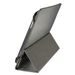 HAMA FOLD UNI TABLET CASE FOR TABLETS UP TO 17.8 CM (7"), GREY - TAŠKY, PUZDRÁ A MÓDA - PC, MP3, TABLET A MOBIL
