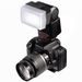 HAMA UNI FLASH DIFFUSOR - BLESKY - FOTO A VIDEO